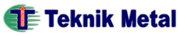 Teknik Metal